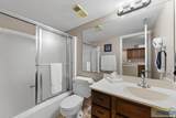 2800 Gulf Blvd. - Photo 22