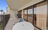 2800 Gulf Blvd. - Photo 23
