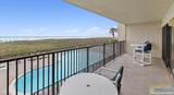 2800 Gulf Blvd. - Photo 24