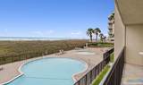 2800 Gulf Blvd. - Photo 25