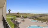 2800 Gulf Blvd. - Photo 26