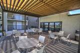 2800 Gulf Blvd. - Photo 27
