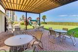 2800 Gulf Blvd. - Photo 28