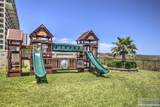 2800 Gulf Blvd. - Photo 29
