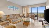 2800 Gulf Blvd. - Photo 3