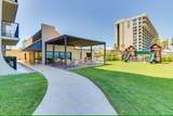 2800 Gulf Blvd. - Photo 30