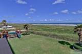 2800 Gulf Blvd. - Photo 31