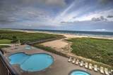 2800 Gulf Blvd. - Photo 32
