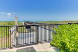 2800 Gulf Blvd. - Photo 33