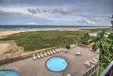 2800 Gulf Blvd. - Photo 34
