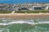 2800 Gulf Blvd. - Photo 35