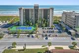 2800 Gulf Blvd. - Photo 37