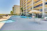 2800 Gulf Blvd. - Photo 38