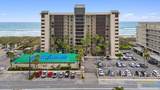 2800 Gulf Blvd. - Photo 39