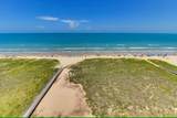 2800 Gulf Blvd. - Photo 4