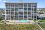 2800 Gulf Blvd. - Photo 40