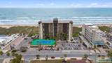2800 Gulf Blvd. - Photo 41