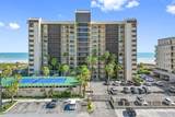2800 Gulf Blvd. - Photo 42