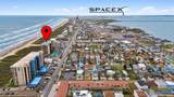 2800 Gulf Blvd. - Photo 43