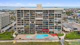 2800 Gulf Blvd. - Photo 44