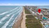 2800 Gulf Blvd. - Photo 45