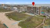 2800 Gulf Blvd. - Photo 46