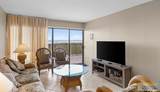 2800 Gulf Blvd. - Photo 5