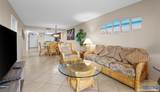 2800 Gulf Blvd. - Photo 6