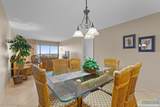 2800 Gulf Blvd. - Photo 7