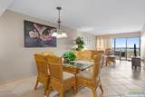 2800 Gulf Blvd. - Photo 8