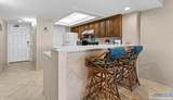 2800 Gulf Blvd. - Photo 9