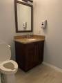 3311 Padre Blvd. - Photo 10