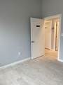 3311 Padre Blvd. - Photo 9