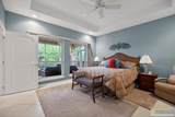 35 Bethpage Dr. - Photo 14