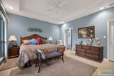 35 Bethpage Dr. - Photo 15