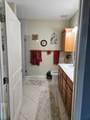 35 Bethpage Dr. - Photo 16