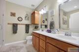 35 Bethpage Dr. - Photo 17