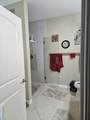 35 Bethpage Dr. - Photo 18