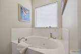 35 Bethpage Dr. - Photo 19