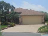 35 Bethpage Dr. - Photo 2