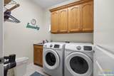 35 Bethpage Dr. - Photo 20