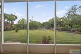 35 Bethpage Dr. - Photo 21