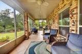 35 Bethpage Dr. - Photo 22