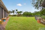 35 Bethpage Dr. - Photo 23