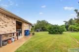 35 Bethpage Dr. - Photo 26