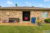 35 Bethpage Dr. - Photo 27