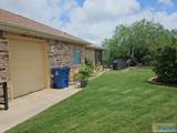 35 Bethpage Dr. - Photo 28
