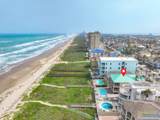 4716 Gulf Blvd. - Photo 100