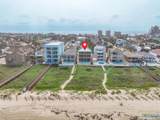 4716 Gulf Blvd. - Photo 101