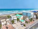4716 Gulf Blvd. - Photo 102